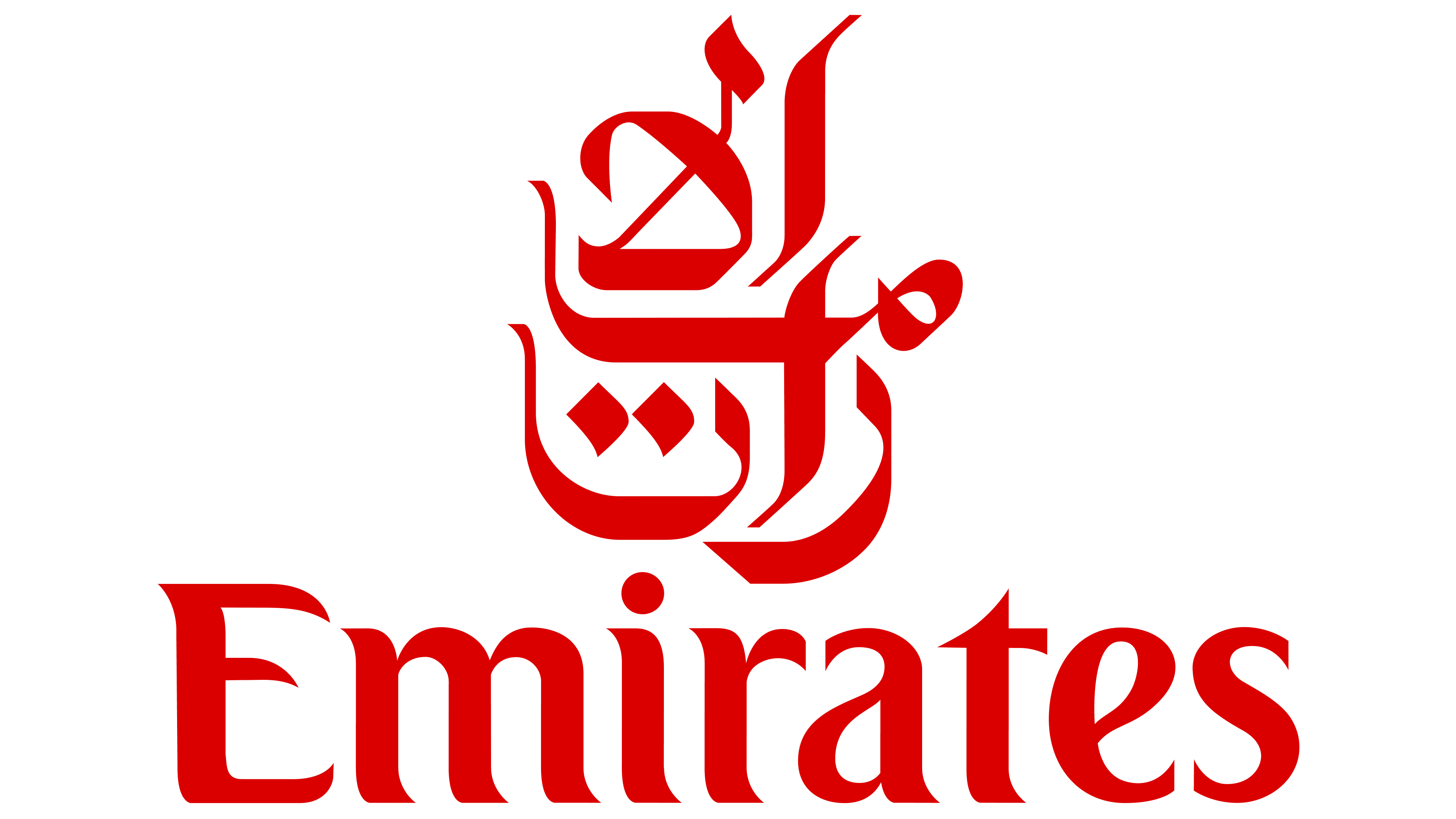 Emirates PNG4)