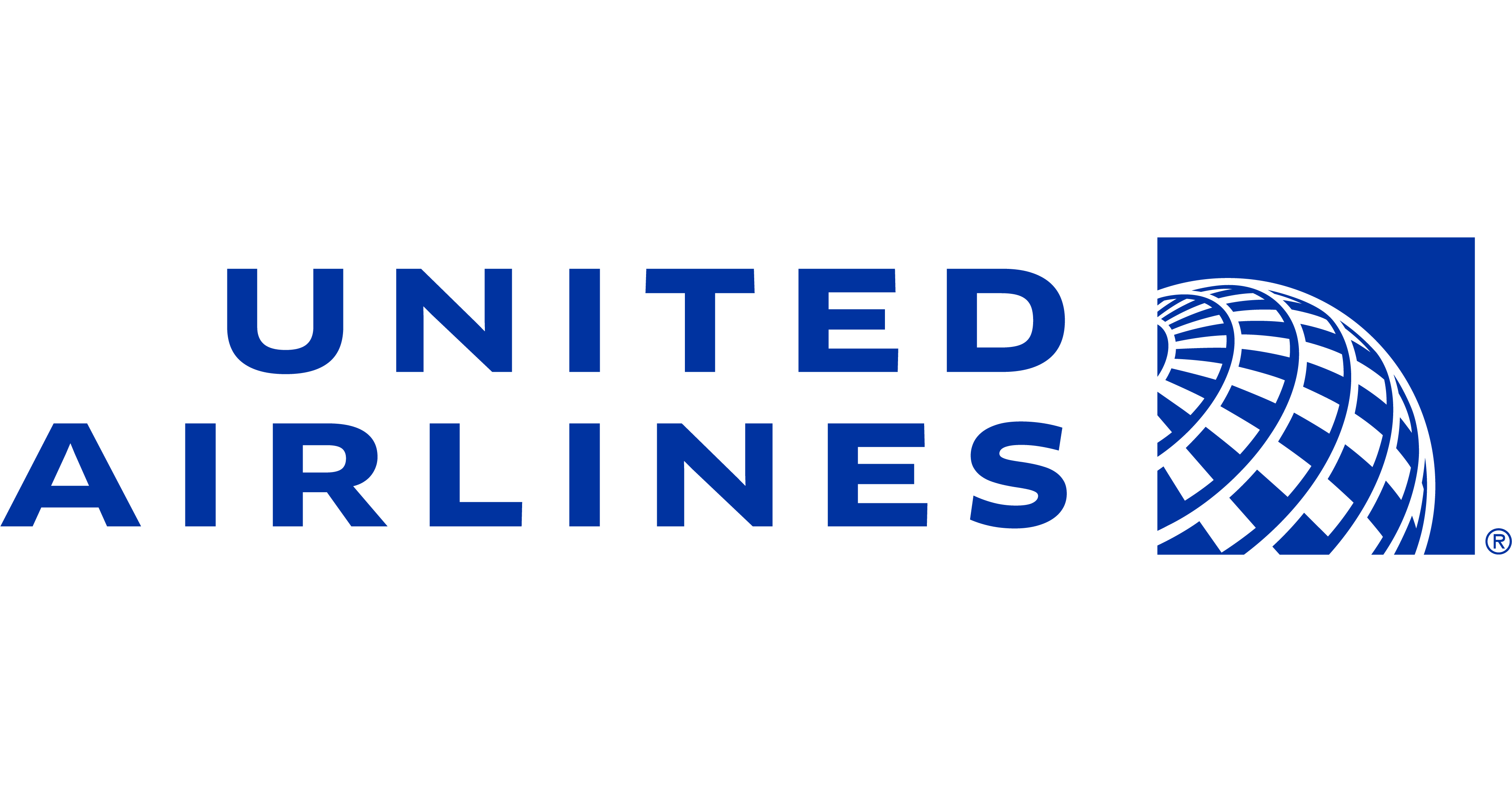 United